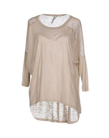 Свитер MADE FOR LOVING