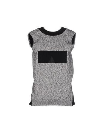 Свитер PACO RABANNE