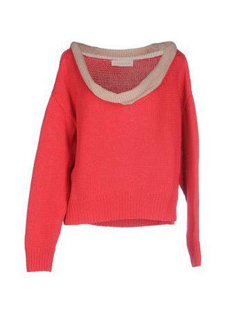 Свитер CACHAREL