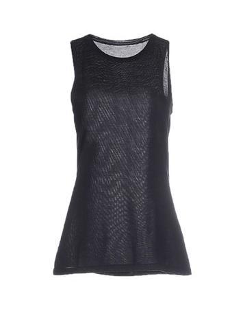 Свитер GENTRYPORTOFINO