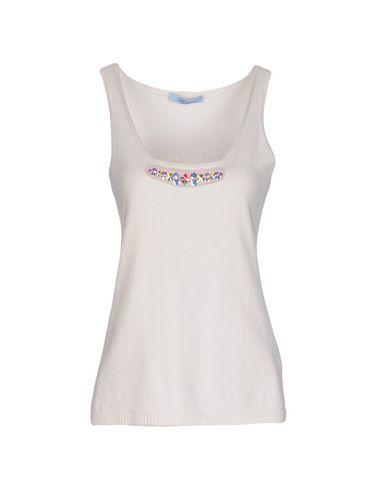 Свитер BLUMARINE