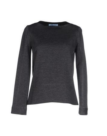 Свитер BLUMARINE