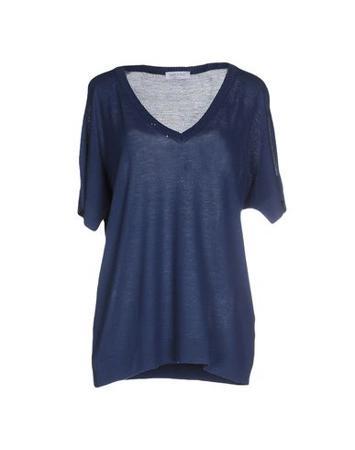 Свитер GRAN SASSO