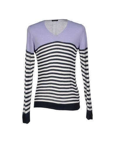 Свитер +39 MASQ