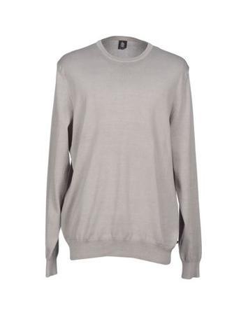 Свитер MARINA YACHTING