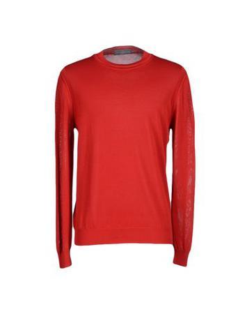 Свитер MARIA DI RIPABIANCA