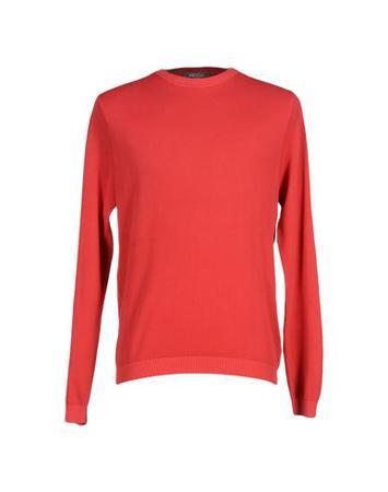 Свитер ANDREA FENZI