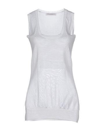 Свитер MARIA DI RIPABIANCA