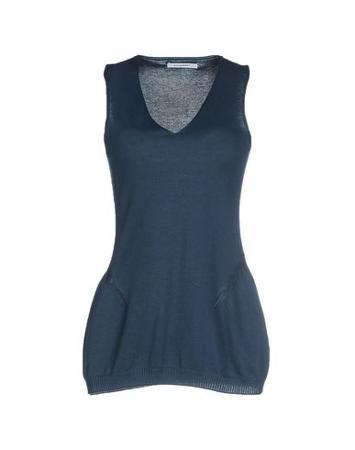 Свитер GENTRYPORTOFINO