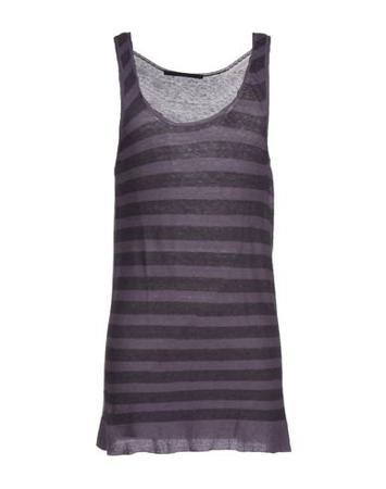 Свитер HAIDER ACKERMANN