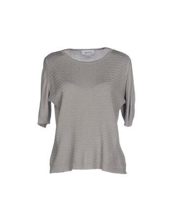 Свитер READY TO FISH BY ILJA