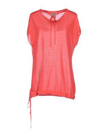 Свитер TAVIANI Свитер TAVIANI