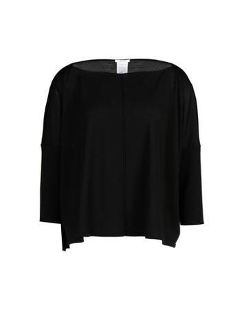 Свитер WOLFORD