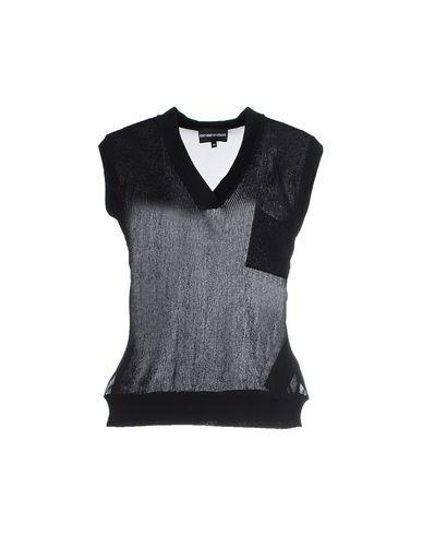 Свитер EMPORIO ARMANI
