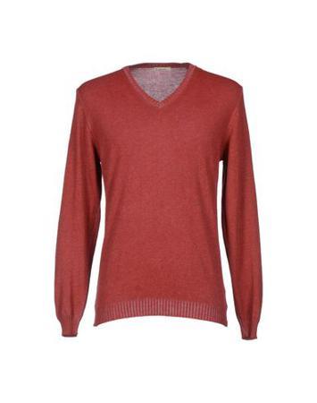 Свитер BELLWOOD