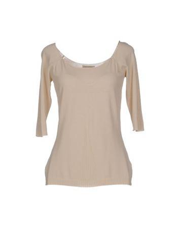 Свитер MARIA DI RIPABIANCA