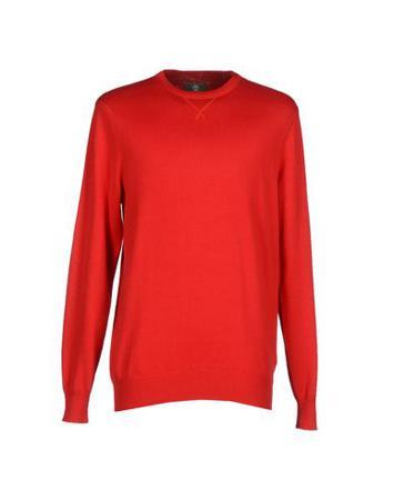 Свитер TIMBERLAND