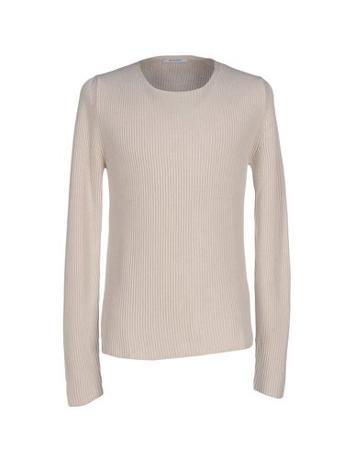 Свитер GENTRYPORTOFINO