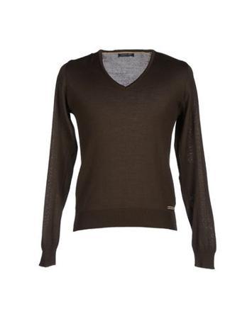 Свитер ROBERTO PEPE