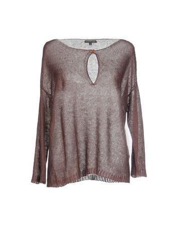 Свитер SCAGLIONE