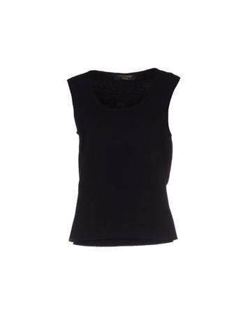 Свитер LOVE SEX MONEY