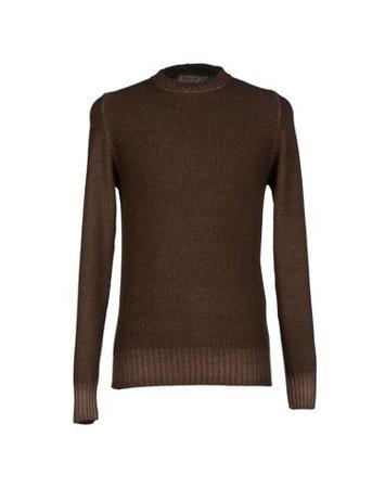 Свитер GOLDEN AGE