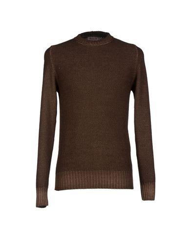 Свитер  -  цвет