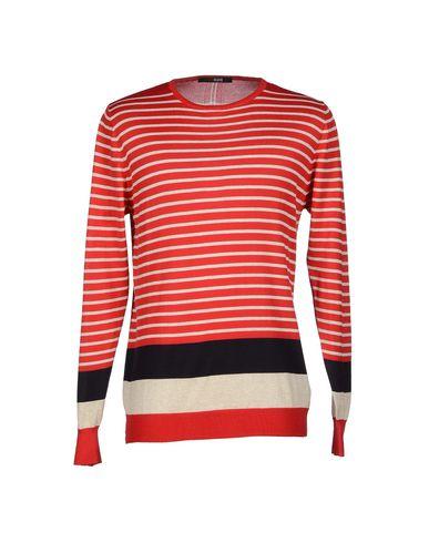 Свитер +39 MASQ