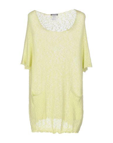 Свитер  -  цвет