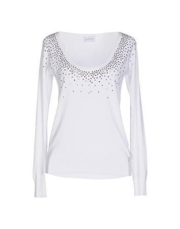 Свитер LA KORE