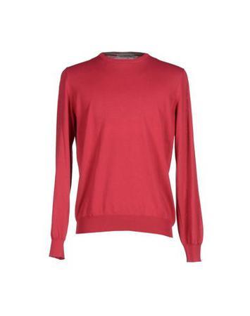 Свитер LA FILERIA