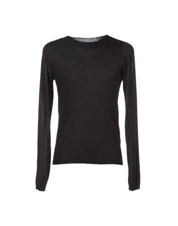 Свитер GENTRYPORTOFINO