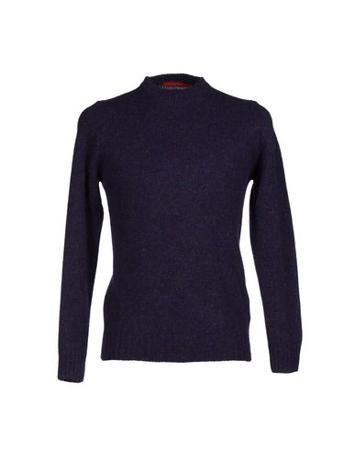 Свитер DOWNSHIFTING