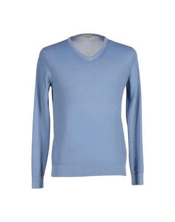 Свитер MORGANO