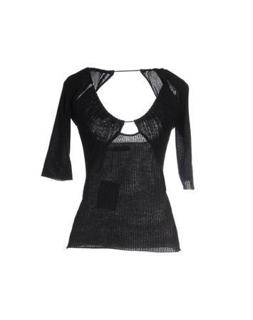 Свитер COSTUME NATIONAL