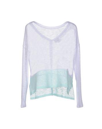 Свитер MADE FOR LOVING