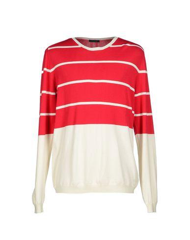 Свитер +39 MASQ