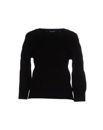 Свитер NEIL BARRETT