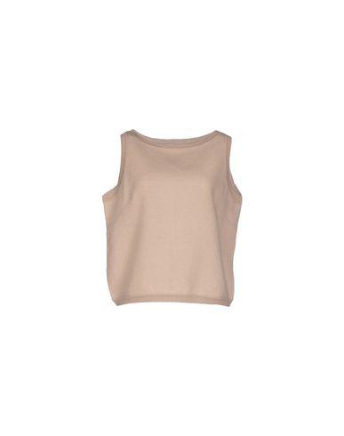 Свитер ERMANNO SCERVINO