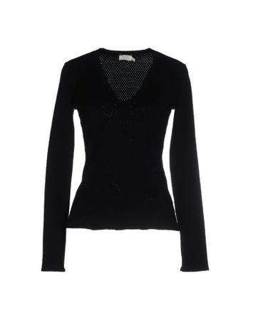 Свитер FAUSTO PUGLISI