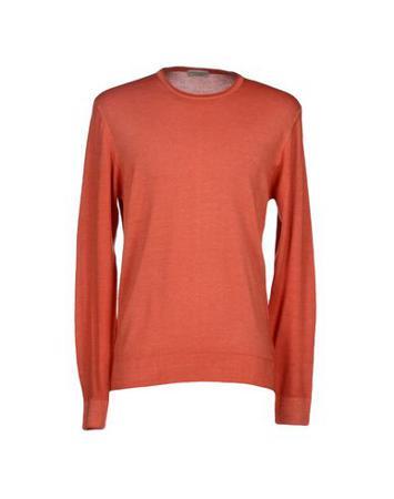 Свитер MORGANO