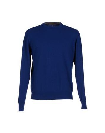 Свитер MALAGRIDA