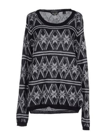 Свитер MAISON SCOTCH