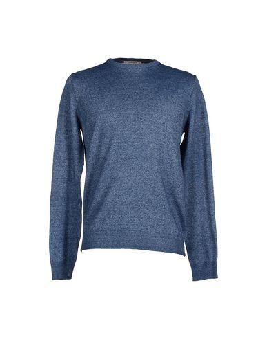 Свитер KANGRA CASHMERE
