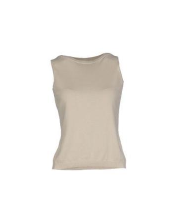 Свитер FOUR FRIENDS