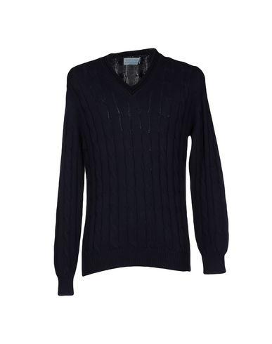 Свитер BALLANTYNE