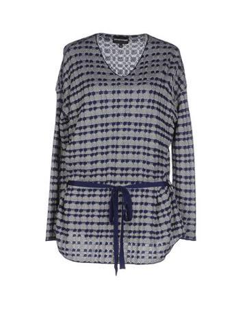 Свитер EMPORIO ARMANI