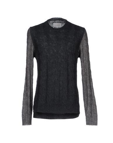 Свитер MAISON MARGIELA 14