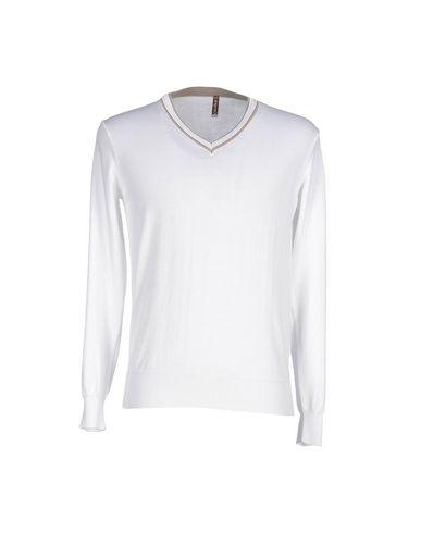 Свитер KANGRA CASHMERE
