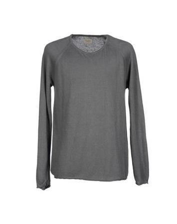 Свитер NUDIE JEANS CO